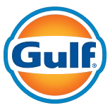 Gulf