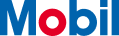 Mobil