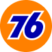 76