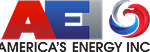 Americas-Energy-Inc.-Logo-2048x688 1