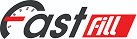 Fast Fill_Full Logo_Full Color (1) 1