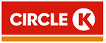 circle-k-seeklogo 1