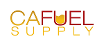 Cafuel 1