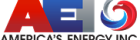 Americas-Energy-Inc.-Logo-2048x688 1